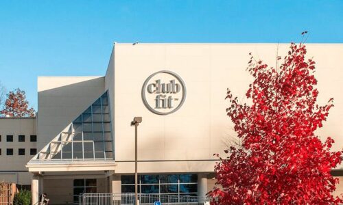 Jonas Fitness Helps Club Fit Deliver a Great Member Experience