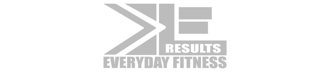 Jonas Fitness | Cutting-Edge Club Management Software - Jonas Fitness, Inc.