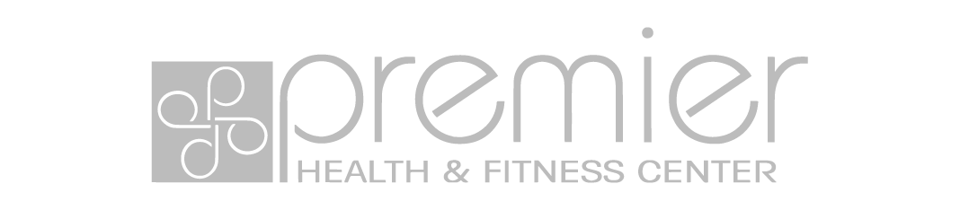 Jonas Fitness-Club Logos_MiGym