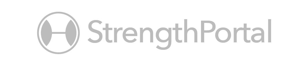 Jonas Fitness-Integration Partner Logos_StrengthPortal