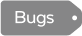 Roadmap Tag-Bugs