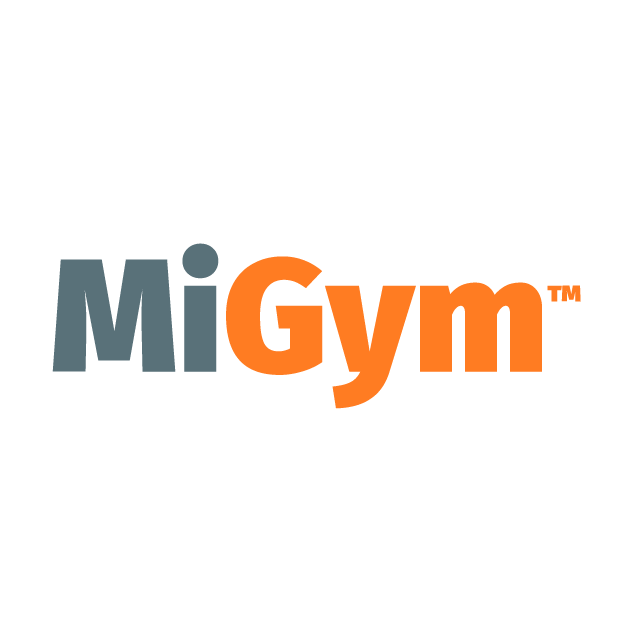 JFI Channel Partner Logos-Circles_MiGym