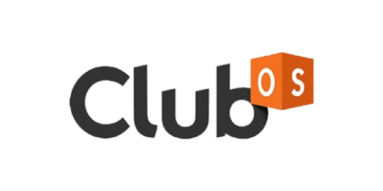 JFI Channel Partner Logos_ClubOS