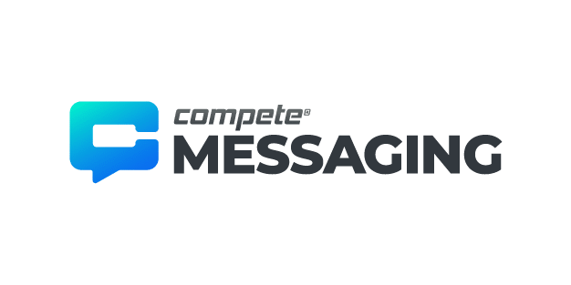 JFI Channel Partner Logos_Compete Messaging