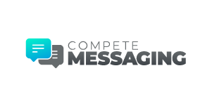 JFI Channel Partner Logos_Compete Messaging