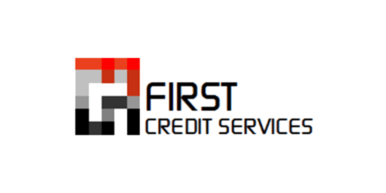 JFI Channel Partner Logos_First Credit Services