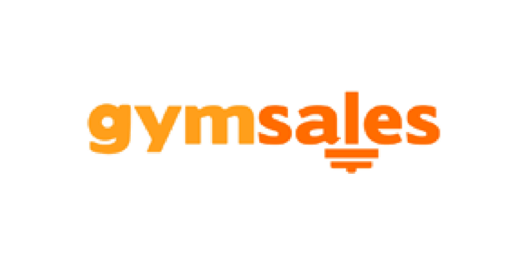 JFI Channel Partner Logos_GymSales