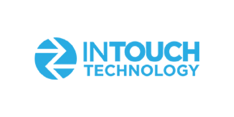 JFI Channel Partner Logos_InTouch Tech