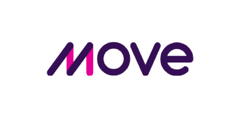JFI Channel Partner Logos_MOVE