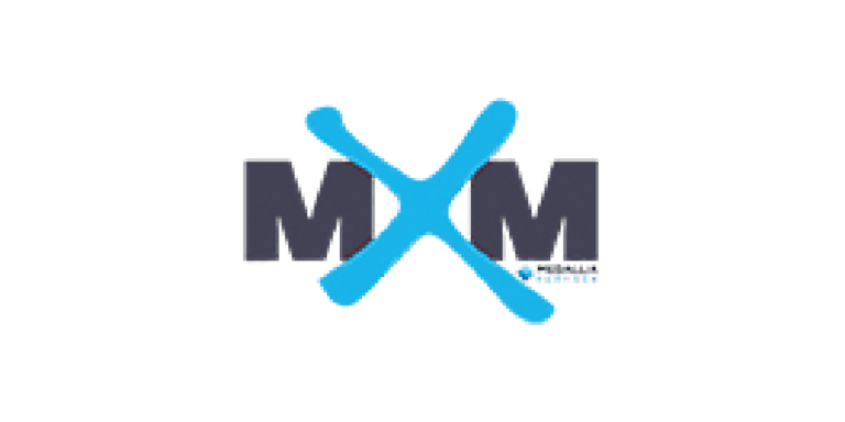 JFI Channel Partner Logos_MXM
