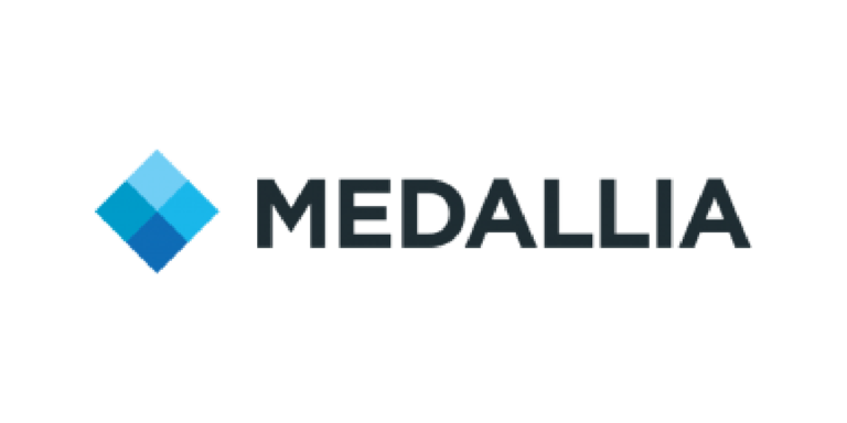 JFI Channel Partner Logos_Medallia