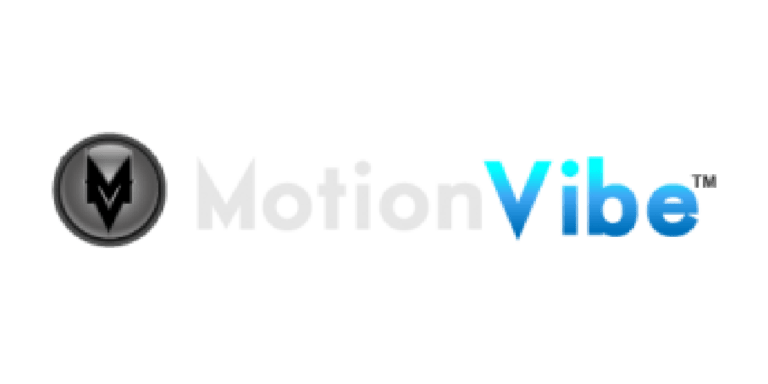 JFI Channel Partner Logos_MotionVibe