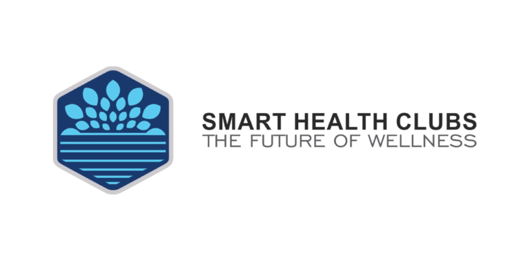 JFI Channel Partner Logos_Smart Health Clubs