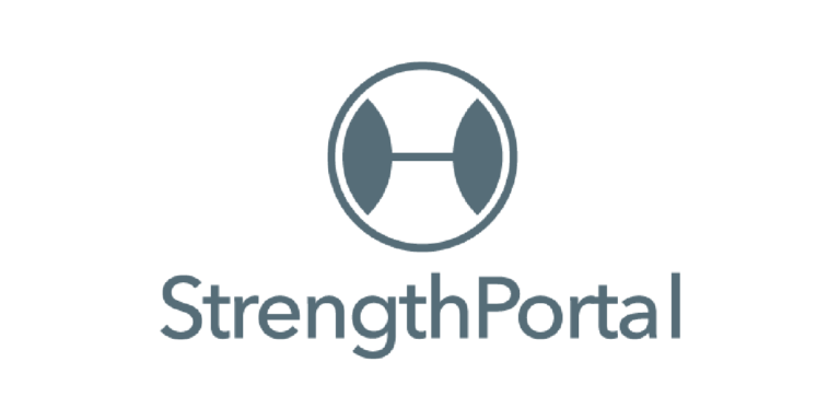 JFI Channel Partner Logos_StrengthPortal