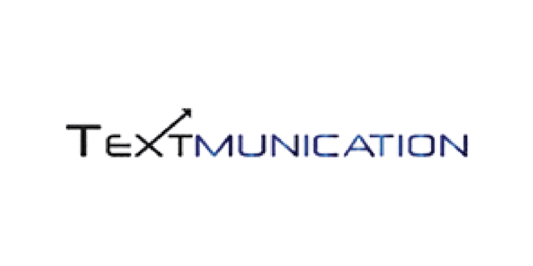 JFI Channel Partner Logos_Textmunication