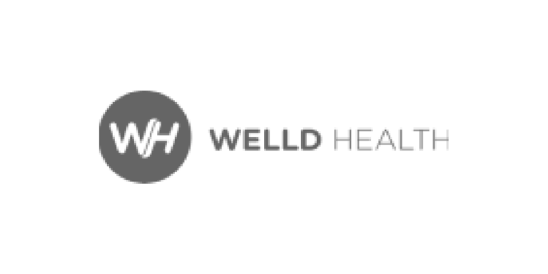 JFI Channel Partner Logos_Welld Health