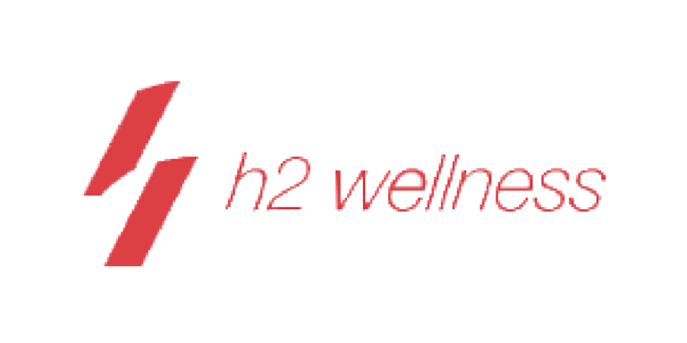 JFI Channel Partner Logos_h2 Wellness