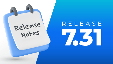 Release Notes Page Assets V2_7