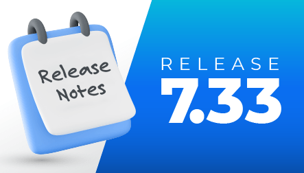 Release Notes Page Assets V2_7