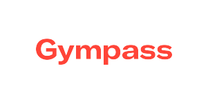 JFI Channel Partner Logos_Gympass