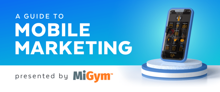 Webinar Cover Photos_MiGym-Guide to Mobile Marketing