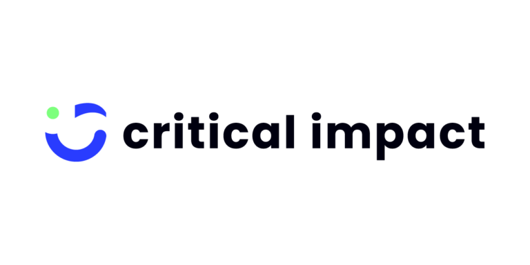JFI Channel Partner Logos_Critical Impact