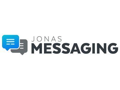 2023-11 JFI Black Friday Promos-Page Header Image V1_Jonas Messaging