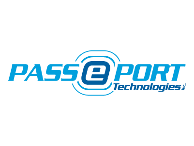2023-11 JFI Black Friday Promos-Page Header Image V1_Passport