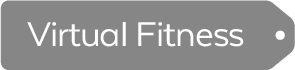RBlack Friday Deal Tag-Virtual Fitness