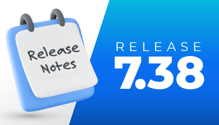 Release Notes Page Assets_7