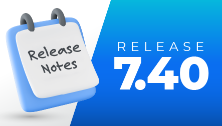Release Notes Page Assets_7
