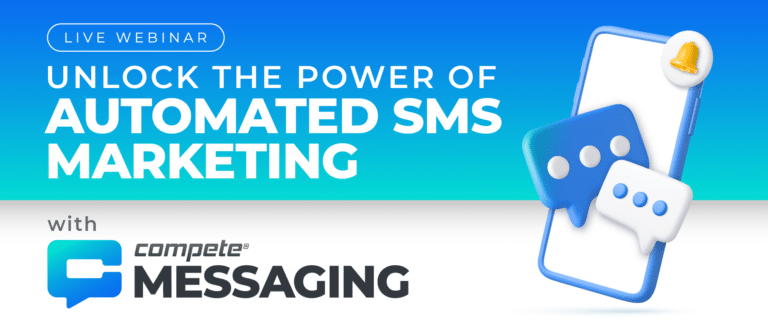 Webinar Cover Photos_Compete Messaging