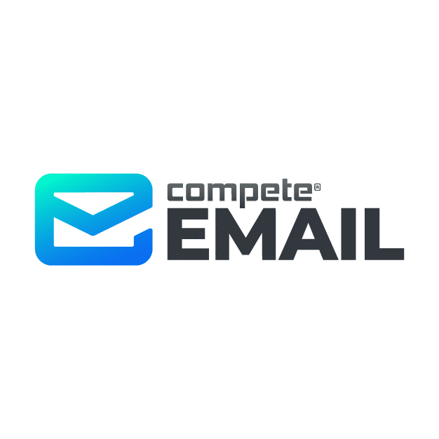 JFI Channel Partner Logos-Circles_Compete Email