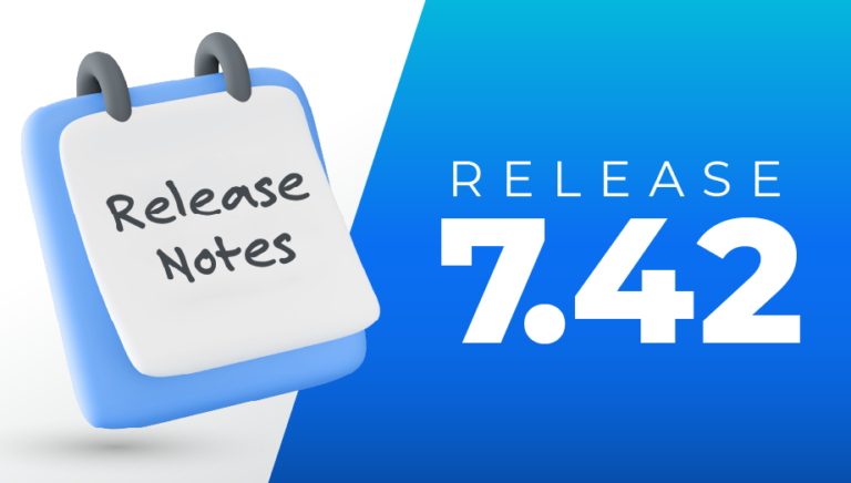 Release Notes Page Assets_7