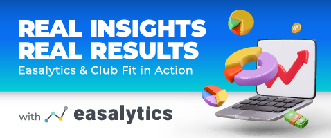 Webinar Cover Photos_Easalytics