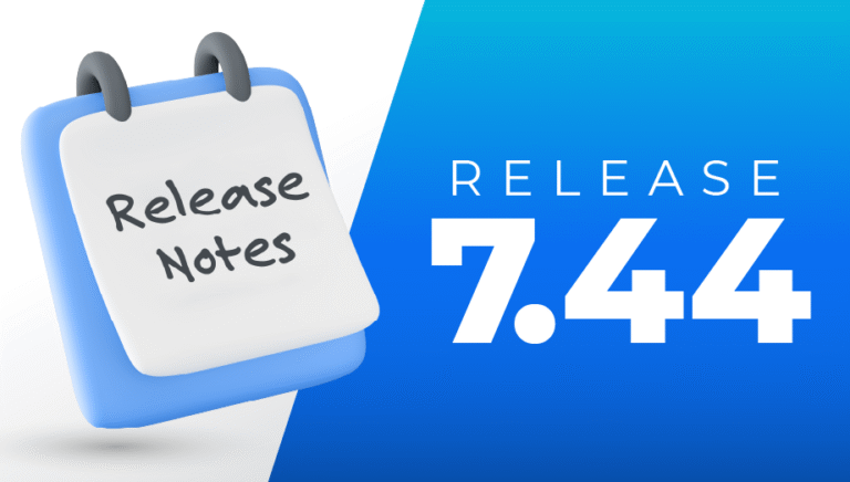 Release Notes Page Assets_7