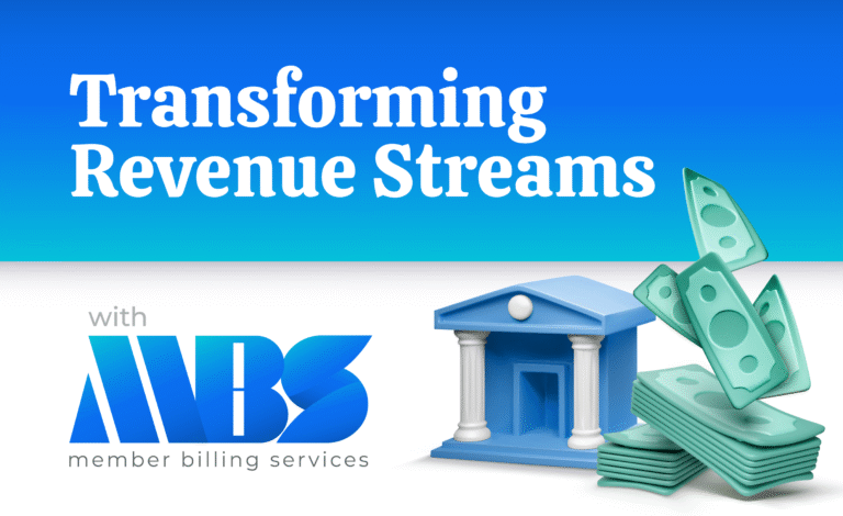 MBS Case Study-Email Header Image_Email Header