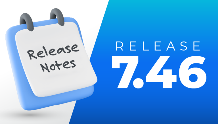 Release Notes Page Assets_7