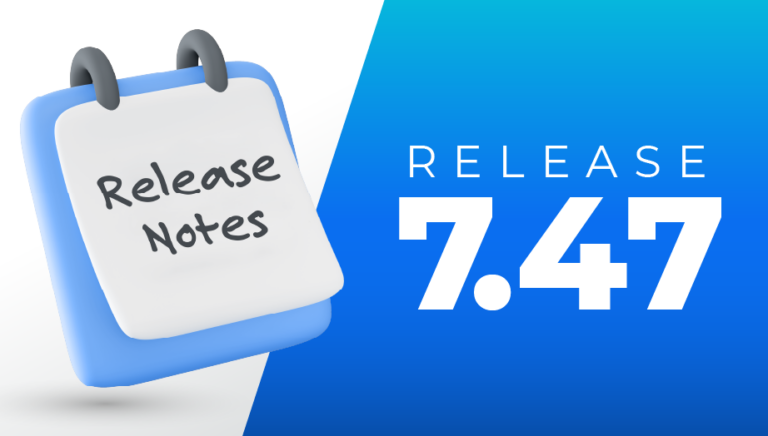 Release Notes Page Assets_7