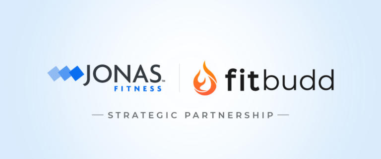 Press Release Cover Photo-JFI and Fitbudd_01