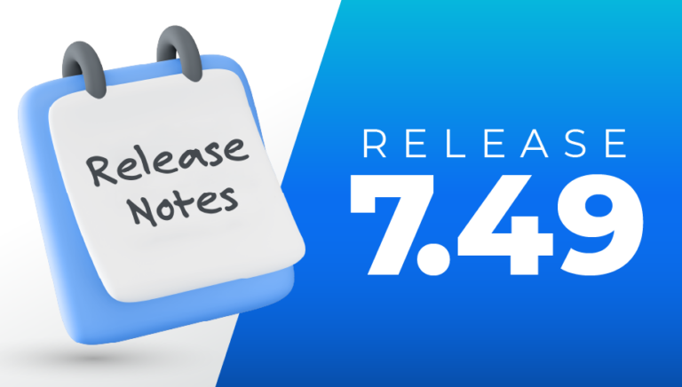 Release Notes Page Assets_7
